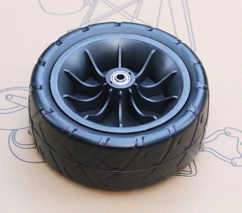 611f2cc5f4bf67ec91332a79c79b22