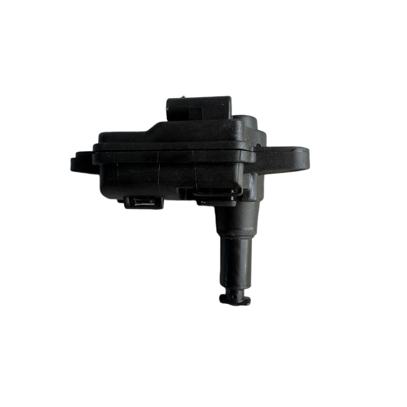 Adapted to Tuang Tuguan L Touan L Lingdu High 7 Magotan B8 Tange Fuel Tank Motor 510810773