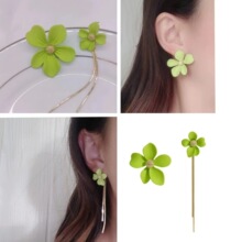 S925�y��¿���Q���K�Gɫ������h���´��ļ����|�p�ݶ�ᔶ��