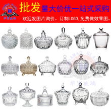 �Wʽˮ�������ǹ��ގ��w�ɹ���ʳ����ބ����Ǹׄ������������