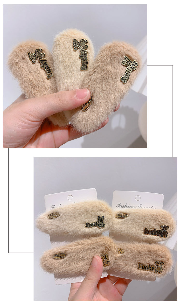 秋冬毛绒发夹_07.jpg