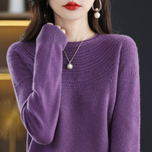 һ��������ë��Ů�U�ՈA�I�o�pë���ɰٴ�100����ë���ᘿ���