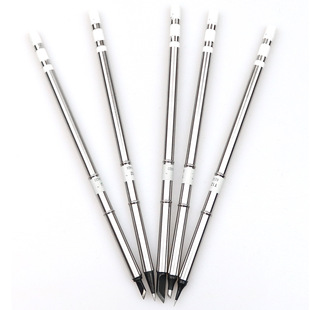 QUICKO ��Ʒ�|�ڽ���T12���F�^T12-ILS/BC2/C4�R���ͭh�����F��