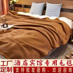 Ӻ񴲼ɫe^ë̺ůǼƵ겼ɫë̺ke̺