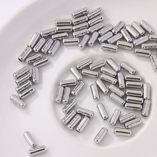 �yɫ�����K�^ �K��β�A �l��Ʒ������l�����^�~���ñ���