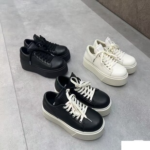 SK����Ƥ�|�����ЬS0001HBW/HW/HB1ţƤ�����eЬ�����¿�5.5cm
