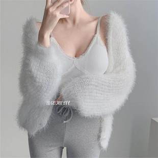 ����l  51STUDIO����MS029�^���޺ÿ� 㼑��L����ë�q�qᘿ�����