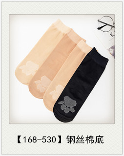 DSC08318 拷贝_副本_副本