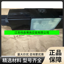 �� ����SEWON��ŷ� MBP-01-C-30 DG-02-H-22 DSG-01-3C4-A200-50