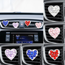 �羳��Ʒ܇�d��ˮ���L�ڔ[���b�Ʒ��܇��ˮ�U����܇�Ã����Ʒ