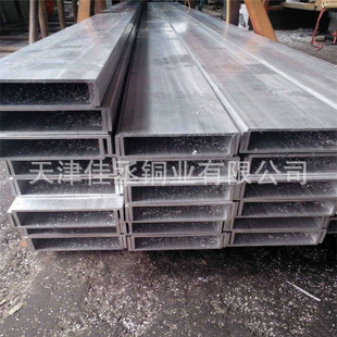 6063-T5�X�� 40x100x5mm�F؛ Ҏ���Rȫ �Ͻ��X�� �X�Ͳ�