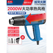 �|�ɟ��L������С���{���{��늿�����܇�NĤ���p���@�������L�C