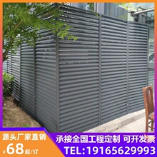 ���{��C���~����X�Ͻ���~�����ڑ����O���g���՚�����C���o��