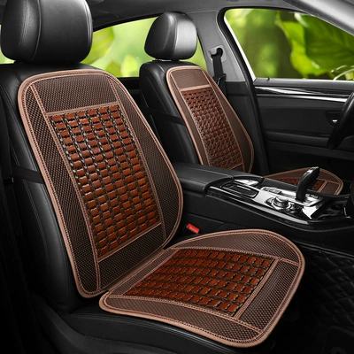 Cool pad | New Summer Cooling Cushion Single
