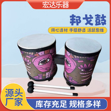 ���ĊW������������ͯ������̾߻��S˼�S�N��ľ�|�ֹ�