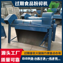 cʳƷÓCǹcϴxCSַxC