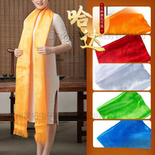 ���_�����Ʒ�ɹ����赸�Y������Y�xƷ��ɫ�I�������Ứ���y���_