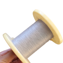 0.2~0.33mm����ʯɰ�и���ʯ��䏗l�и���Ϟܛ��ţ��320Ŀ