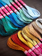 ���⽑�������پ����y��ʮ�ֽ�����z�����z���ֹ�diy����������