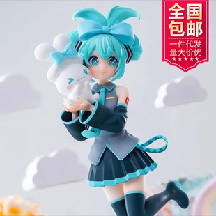 �����������k��߅��������MIKU�����������Ů����C����܇�[��