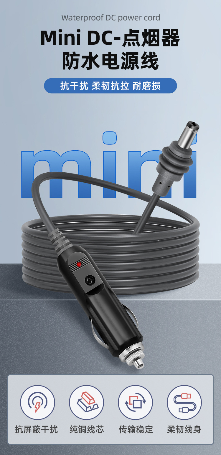 O1CN01AkRAdd1cOGvGOvrNb_!!3470263590-0-cib.jpg?__r__=1744165121561