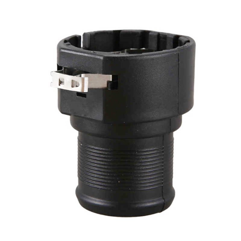 ����ˮ�ܽ�ͷ25485-3J000�������ִ� ��������ˮ��ɢ����ˮͨ