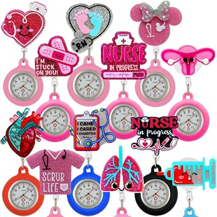 ��ͨ�W������PVC�oʿ�t�����¾��S����s�tԺ�t��FOB�ѱ�A�Ӓ��R