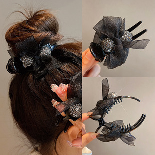 ˮ荸߼����Rβ�l�AŮ�����X�׺����Yץ�A�����^��̖�A���^�픊A