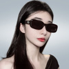 Advanced sunglasses, brand black sun protection cream, new collection, fitted, high-quality style, UF-protection