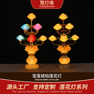 ��ɏ����ɏ�����۽�ˮ�����RLED�L������늿�25Ʒ���ͷ������