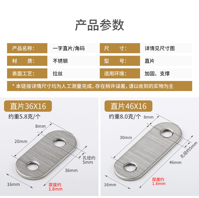 不锈钢一字直片详情_12.jpg