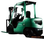 塘厦三菱叉车维修桥头三菱叉车维修东莞寮三菱叉车回收置换租赁