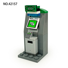��������42157����С����С����ƴװ��ľ��ͯ�������羳����