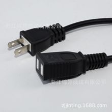 SlPSEJC ҎоLĸβVCTFҎȫ7A 12A