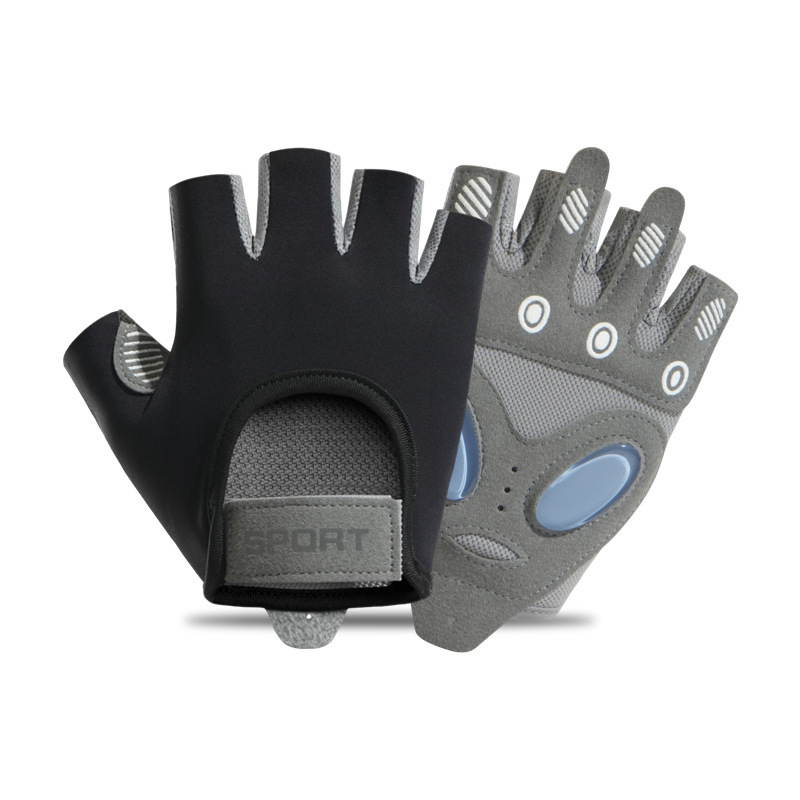 액체 실리콘-블랙