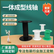 ����݆�@���P�ձP����ʽ���Ͼ����K�P늾���|�������վ��S