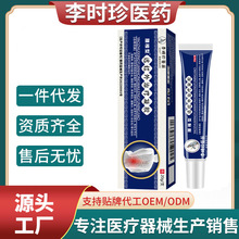 ��r����׵���h�t���ί����z���С�{����Ʒ��r��Դ�^�̼ҬF؛