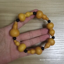 ���ں��J�ִ���Ȼ������JС���J�������J�������Jˮ���ִ����V