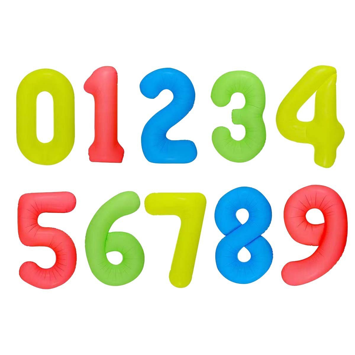 O1CN01pJcomc1FrMutL8RMH_!!2214
