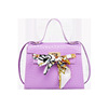 Handheld small bag, suitable for import, wholesale