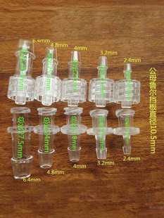 ���Ϲ�ĸ�������^ܛ�ܱý��^���������ݼyֱͨ��ͨܛ�ܽ��^PC