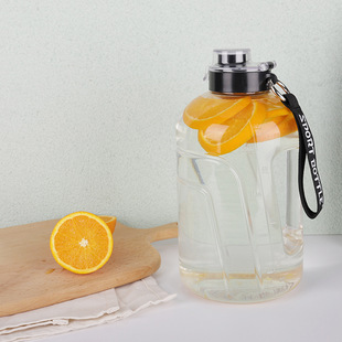 ���l�\��ˮ�� ������PETGˮ���\�ӽ���ˮ�ر�y��Ͱ̫�ձ���