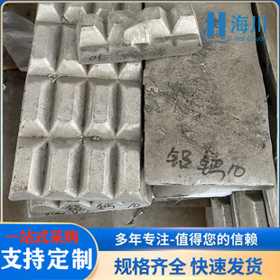 �X�}�Ͻ��K�A��K���X�}10 �X�}20�Ͻ��۟����X�|�10ϡ���K