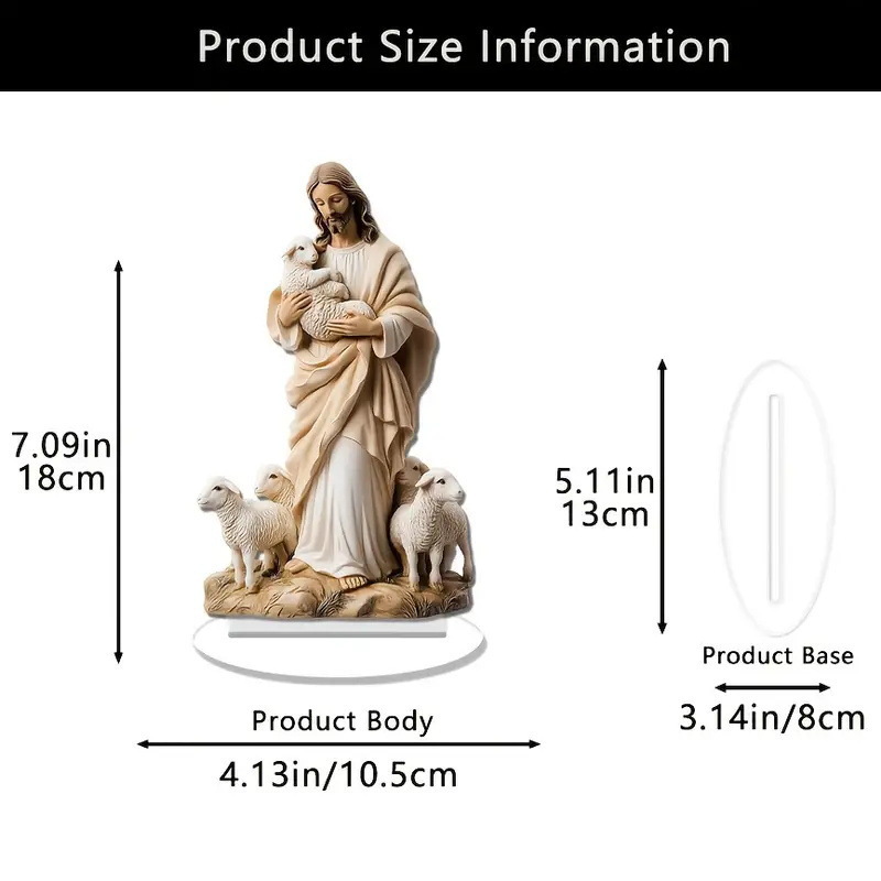 Hot-Vending Stand-B02 10.5 * 18cm