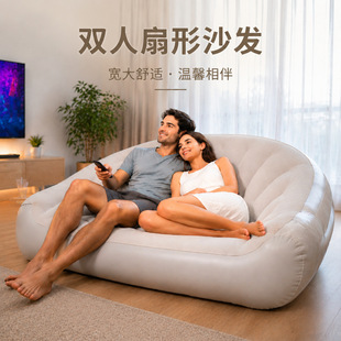 �羳���N����p������ɳ�l����¶�I����ɳ�l����ֲ�q�ۯB�άF؛��