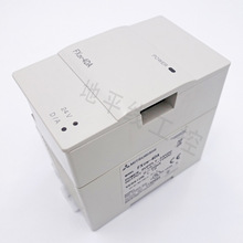 ȫ��plc�UչFX3U-4AD4DAFX2N-4ad-TC/PT 5A8AD2AD2DA1PG0N-3Aģ�K