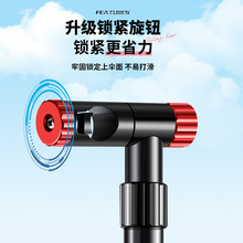 ¿ͨöȂU~¸PគBز