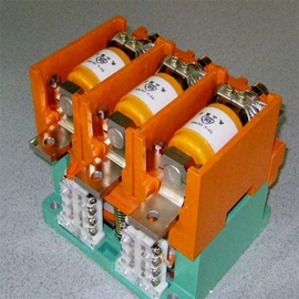 矿山施工设备;矿业输送设备;其他防爆器材