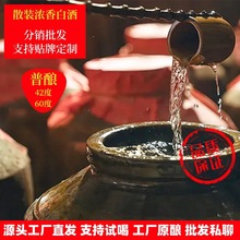 ɢb׾lSԭᄝͰ׾4252ԭ{̑Bɢ׾40Ȱ׾