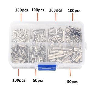 �羳���u 600pcs���b��������ӽM�� ��������EN�M�����нӹ�